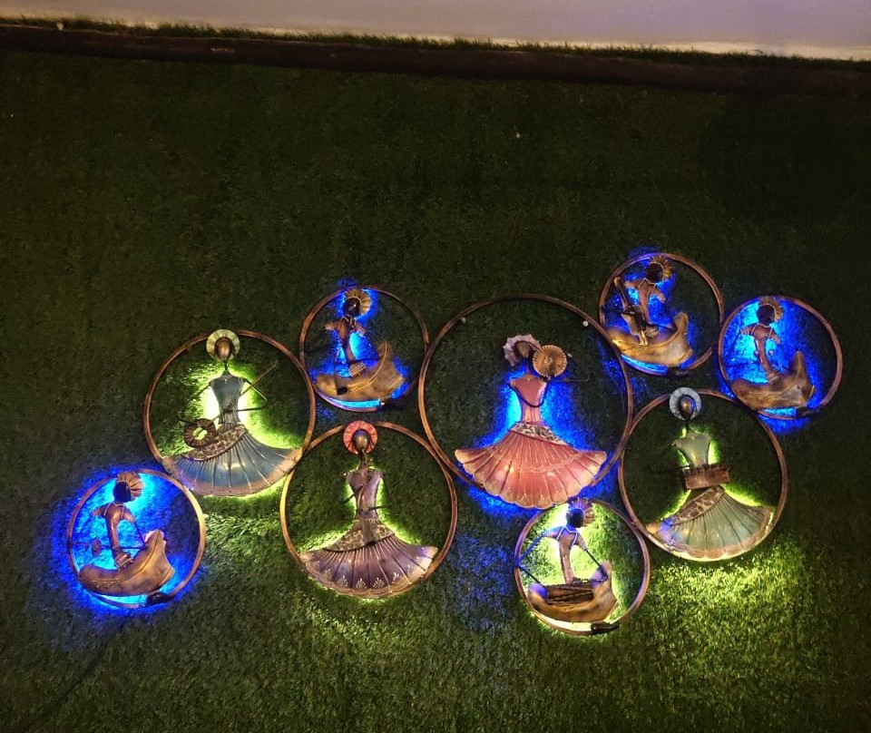 Koushalya Resort主图