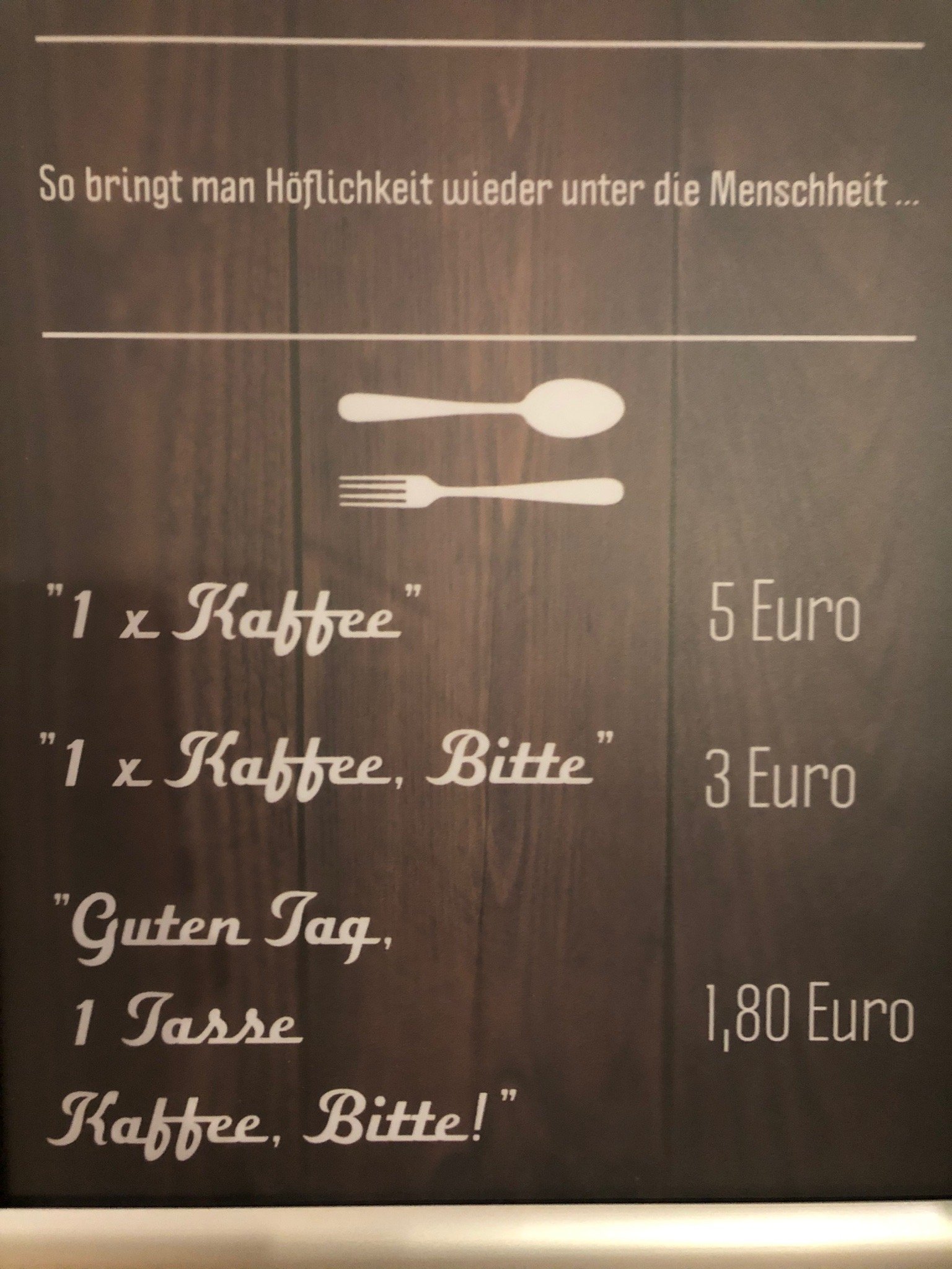Hotel und Restaurant Oberland-官方