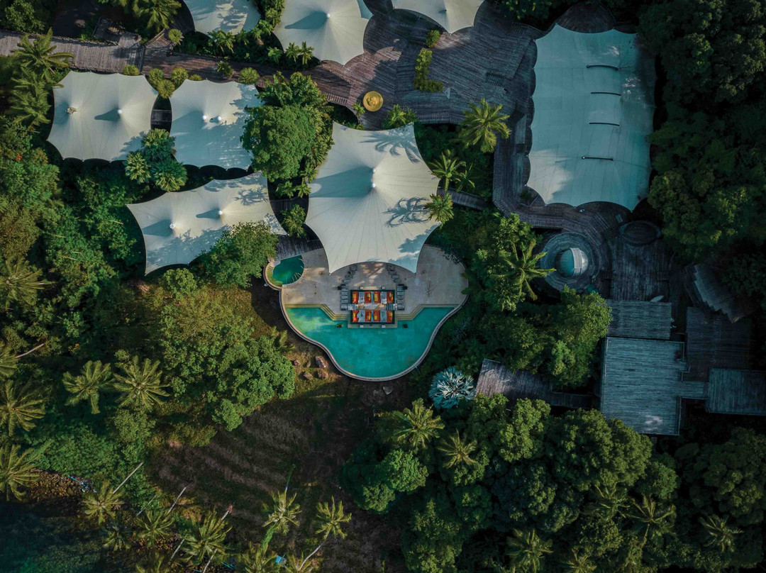 索尼娃奇瑞主图