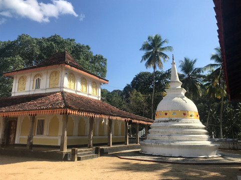 Uplanka Tours-卡卢特勒必去景点