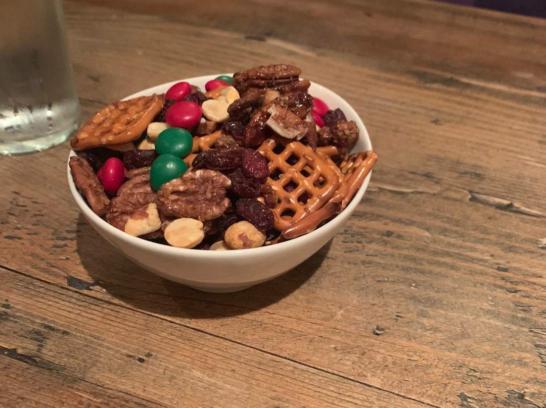 C&K-Rockville Centre必去景点