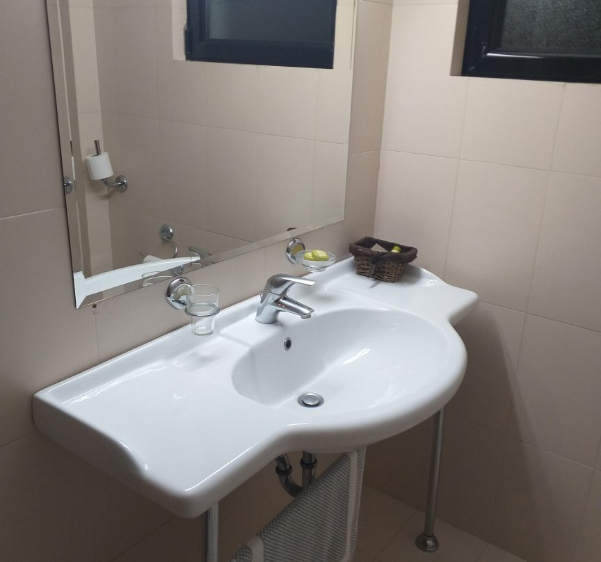 Agrinio Imperial Hotel主图