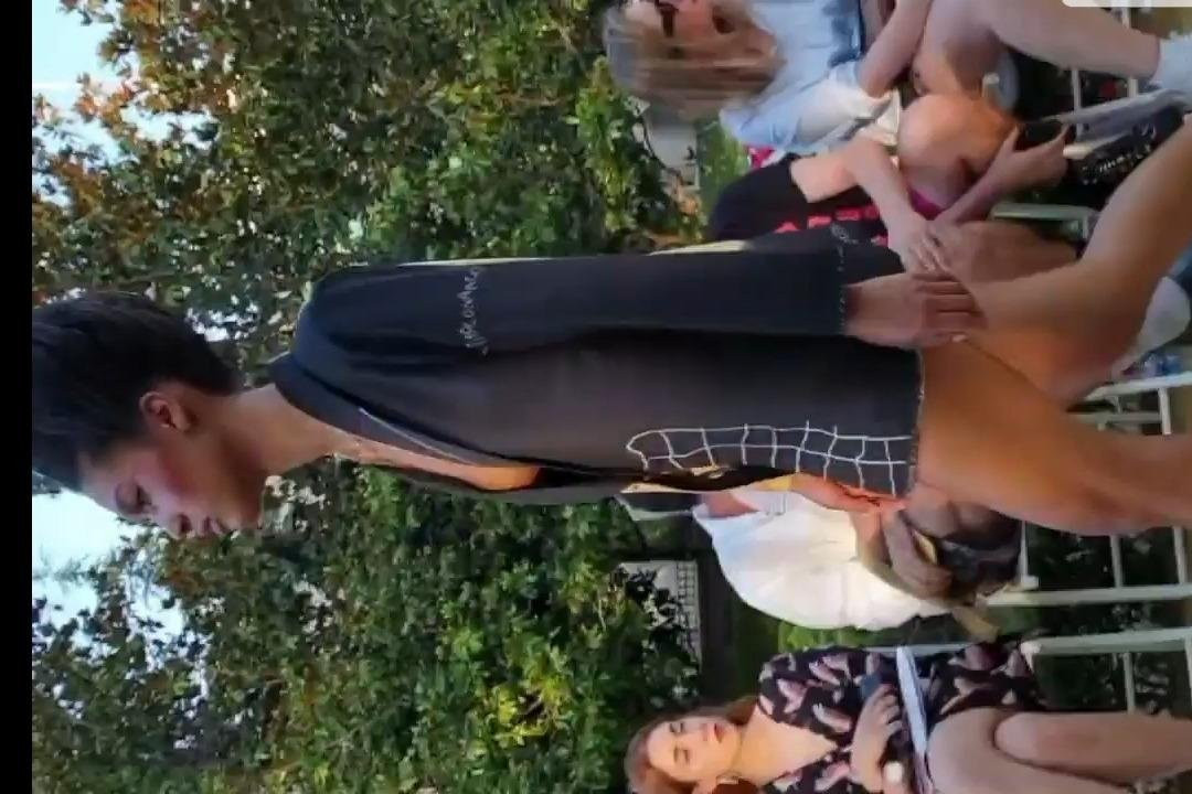 Atelier d'experiences - Tailored luxury fashion & cultural experiences-马德里必去景点