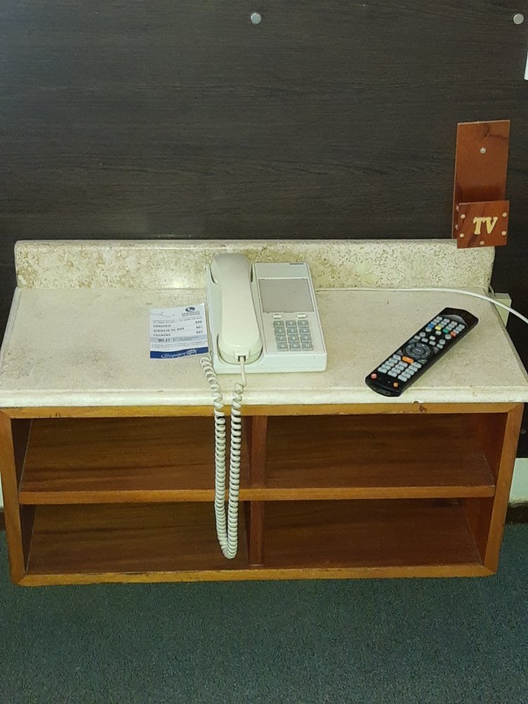 Hotel Covadonga-官方