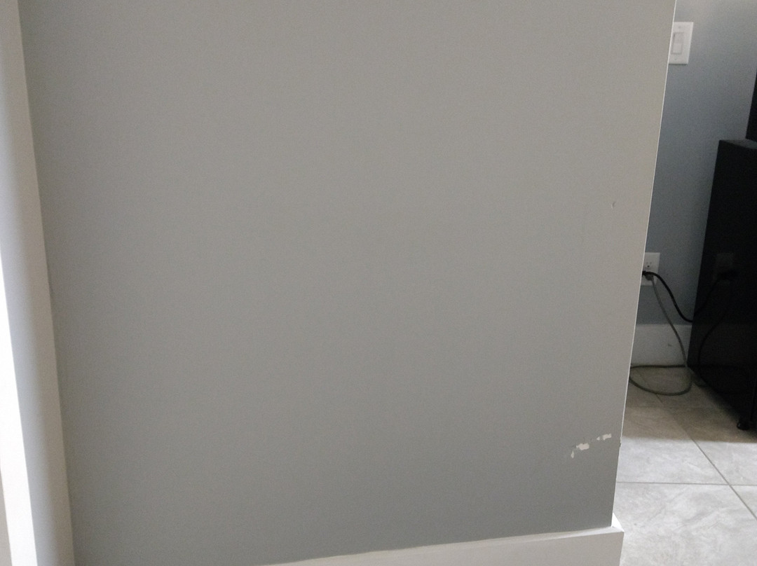 Everglades City Motel - Everglades Adventures Inn主图