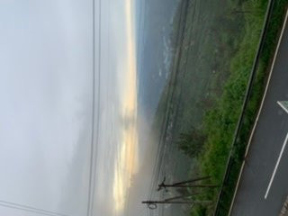 Haputale Super View主图