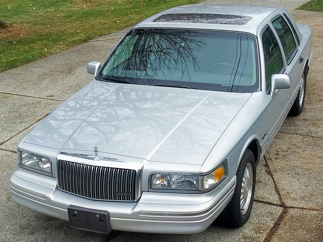 Cleveland Airport Taxi Tommy & Car Service Tours-克利夫兰必去景点