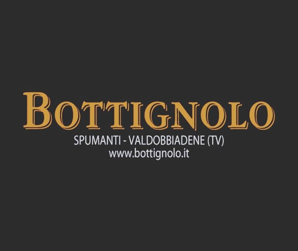 Bottignolo Valdobbiadene景点图片