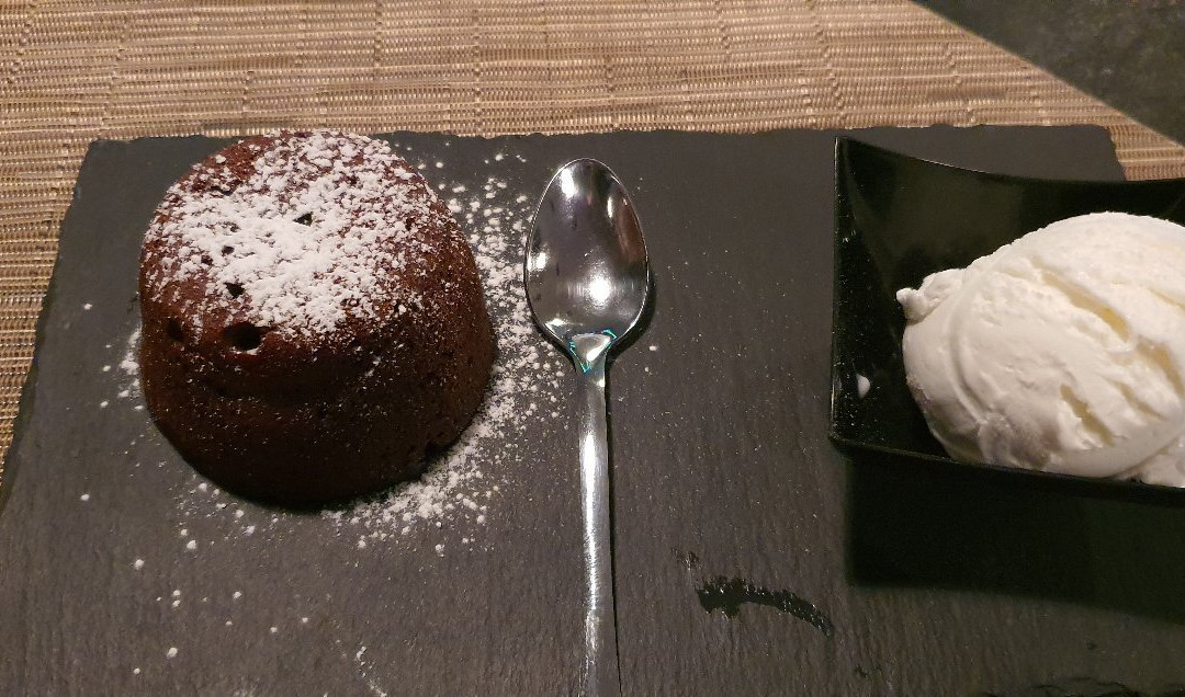 阿尔巴努欧瓦酒店主图