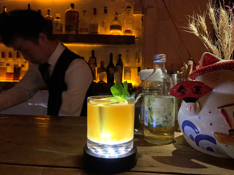 麦吧-北京市必去景点