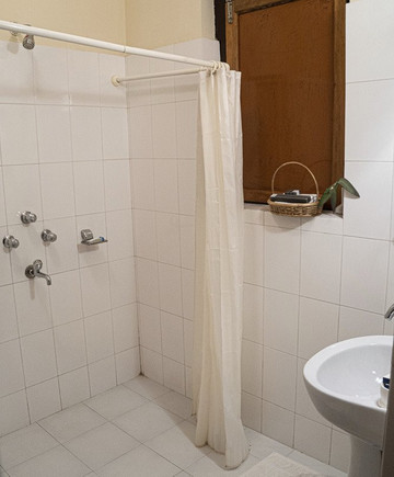 Wangchuk Hotel Mongar主图