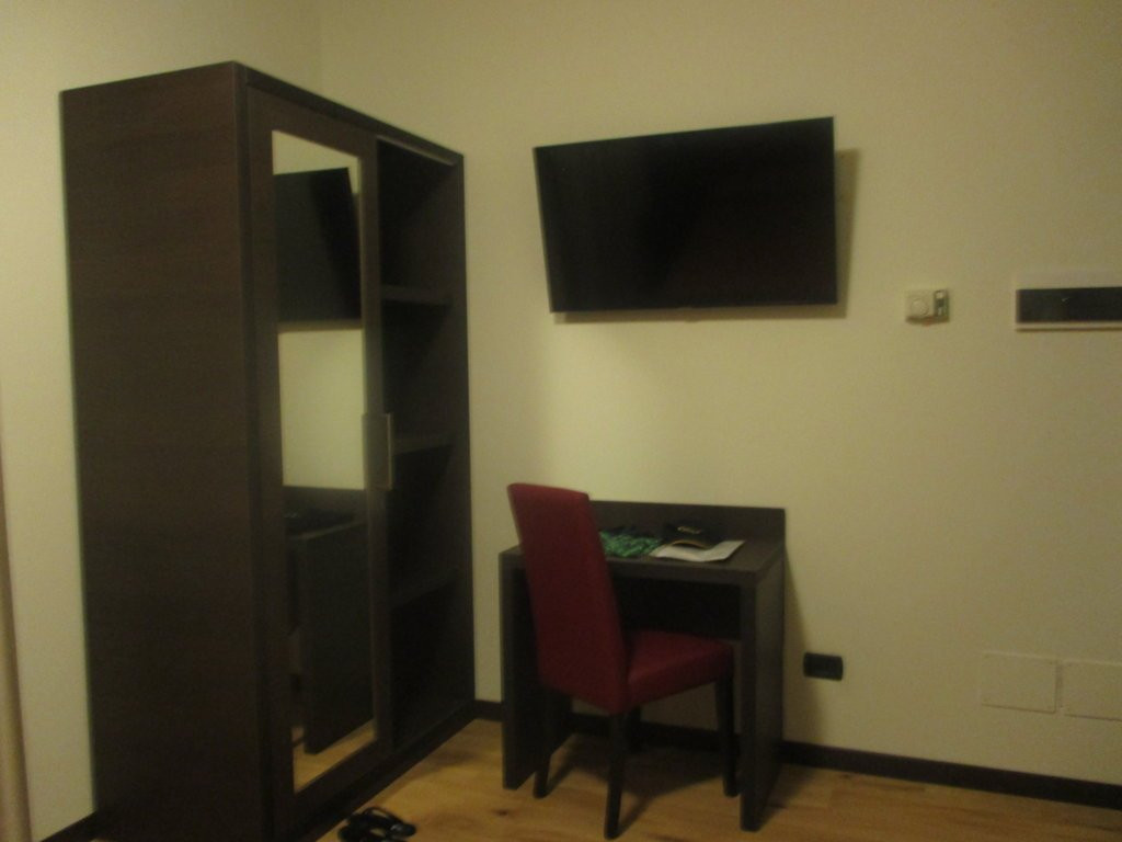 Hotel Tonino主图