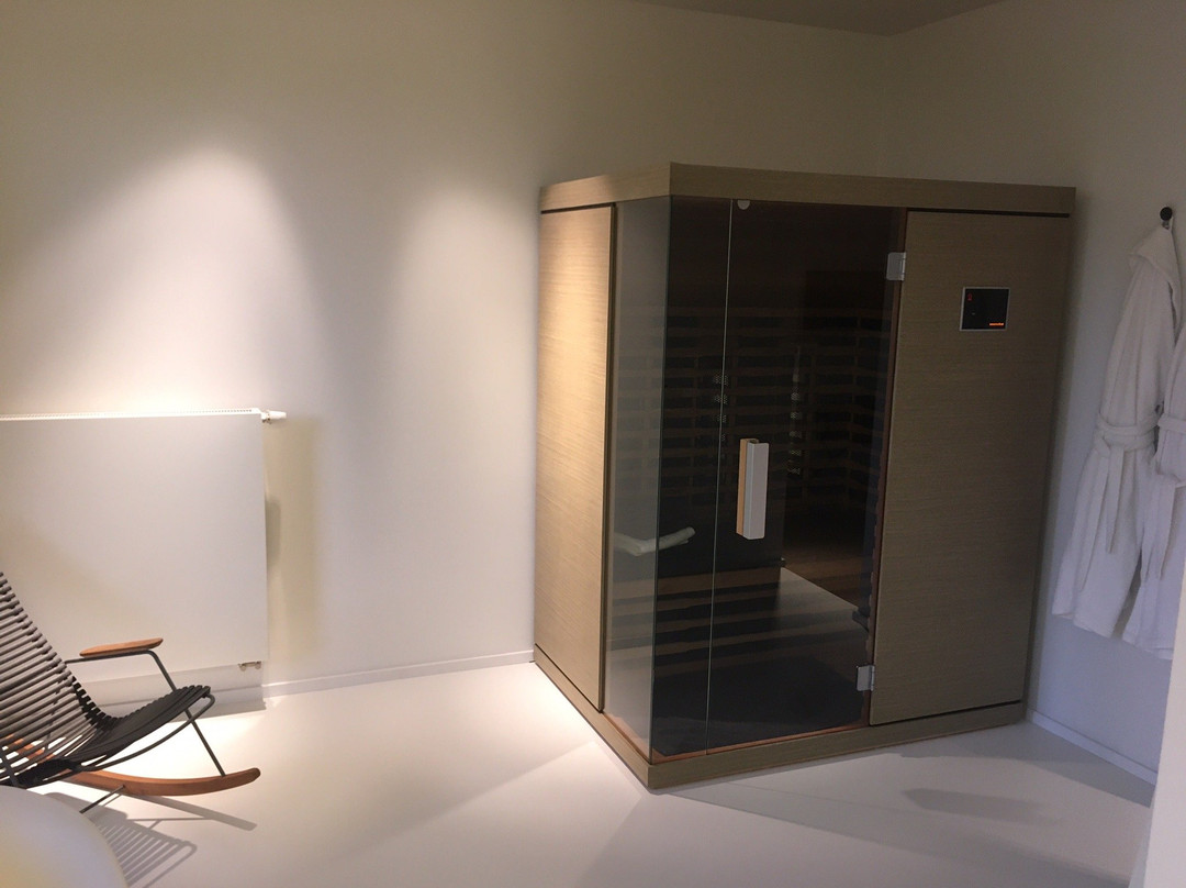 B&B Ceder10主图