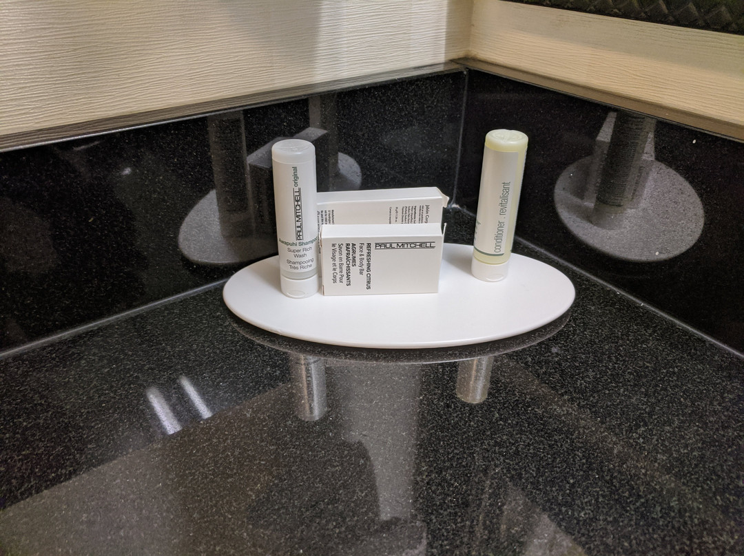 孟菲斯橄榄枝费尔菲尔德套房酒店主图