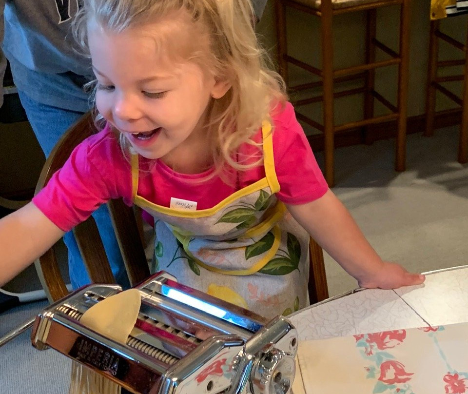 Sergio's Home Experience-普莱亚诺必去景点