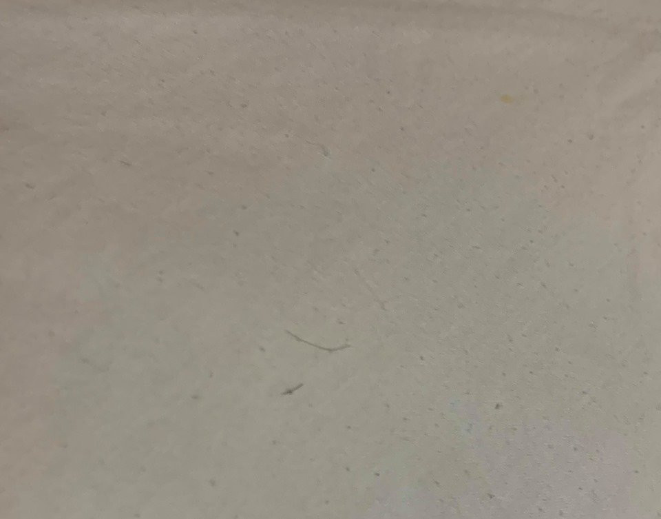 Hotel Riad Asfi主图