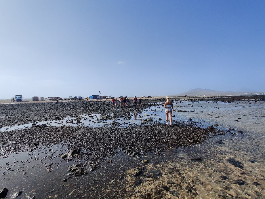 Spot Travel Tours-Espargos必去景点