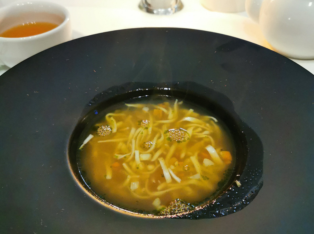Hotel Debowy Biowellness & SPA主图