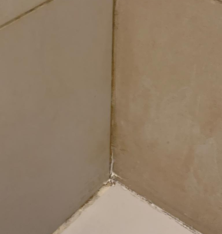 Best Western Plus Buraidah主图