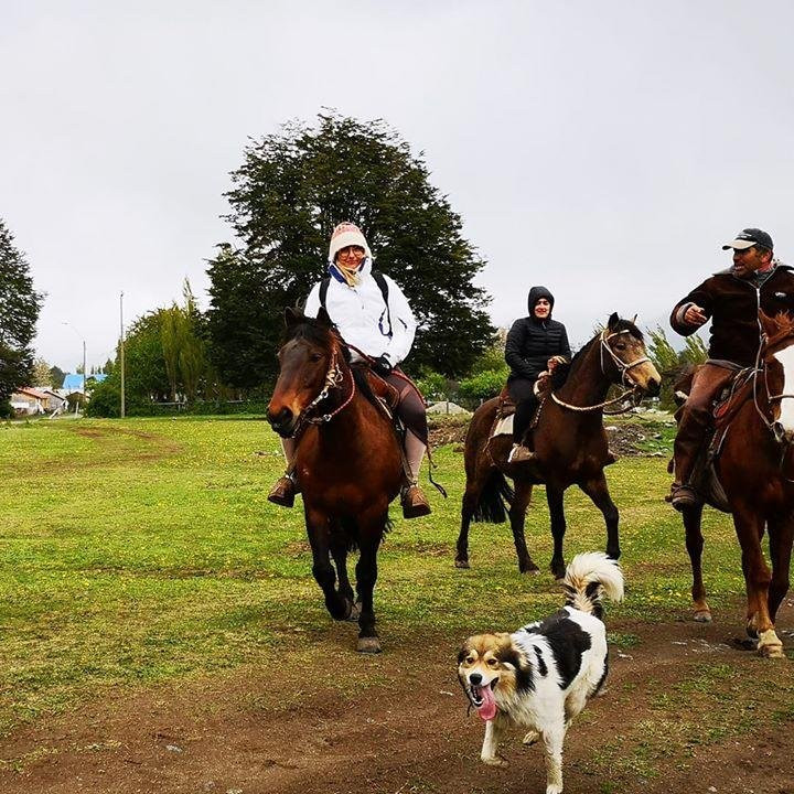 Alto Murta-Bahia Murta必去景点
