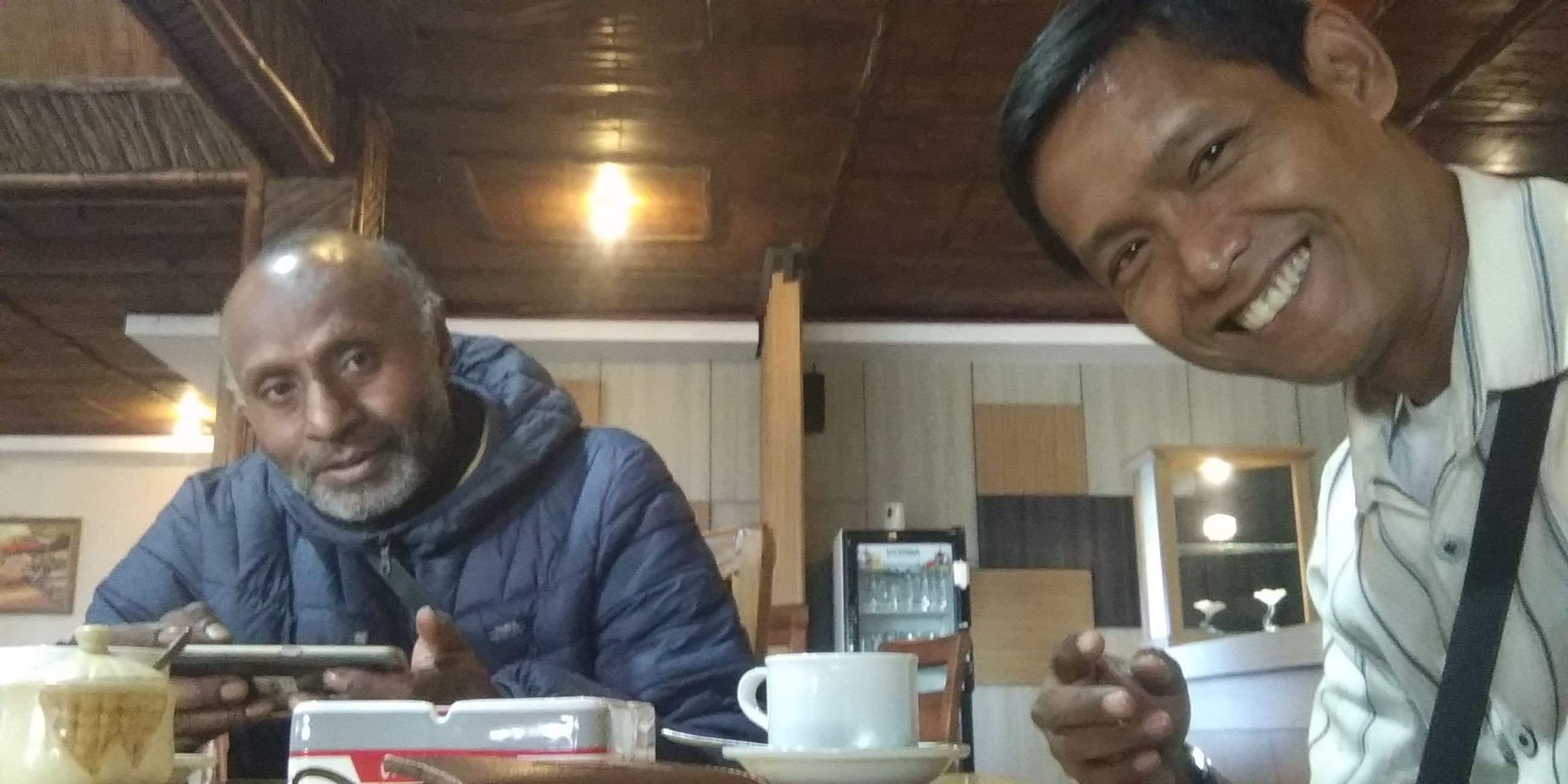 布罗莫柏美酒店-官方