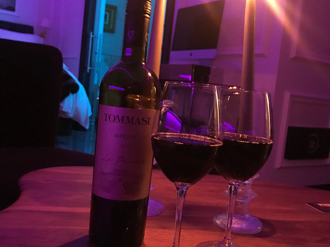 Diamond Suites by Reykjavik Keflavik Airport主图