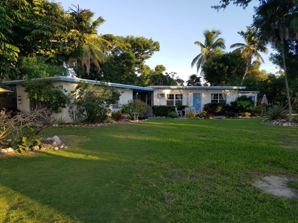 Best of Both Worlds主图