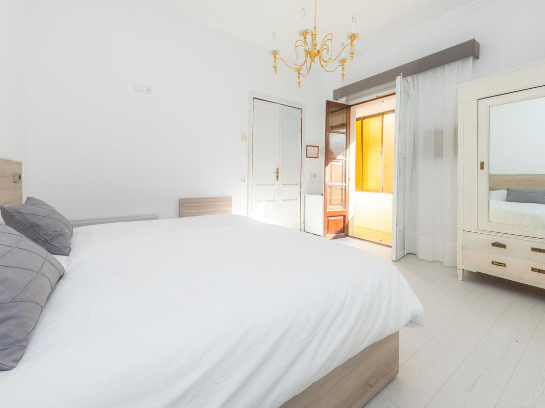 Hotel Casal D'artà By Baudot 1926主图