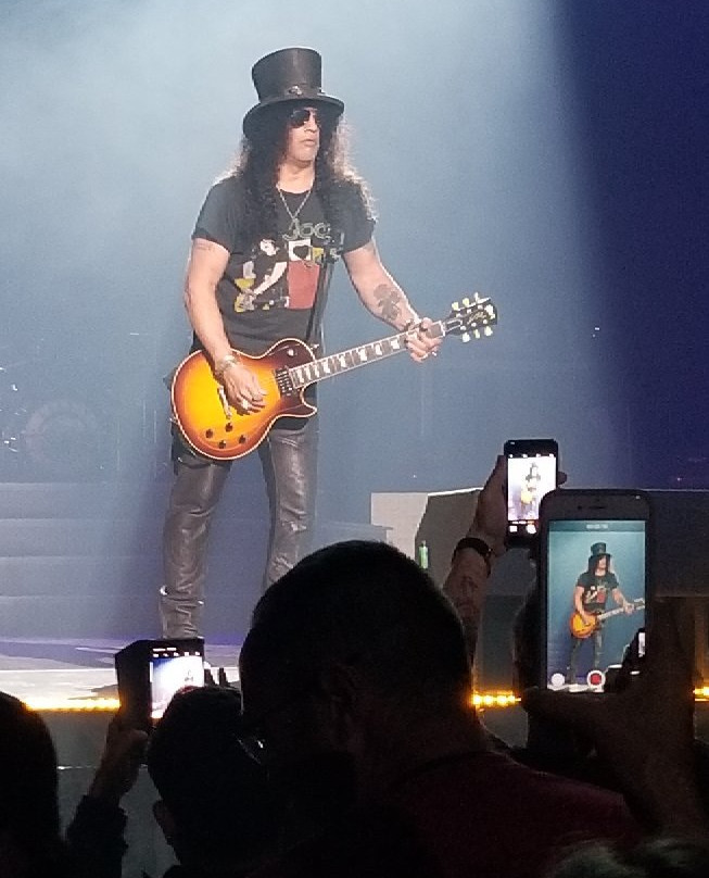 VyStar Veterans Memorial Arena-杰克逊维尔必去景点