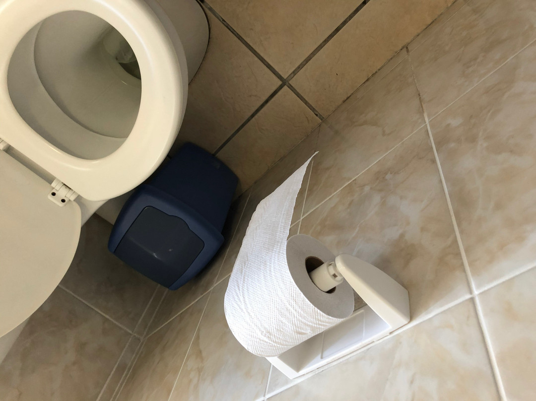 Langebaan Country Estate主图