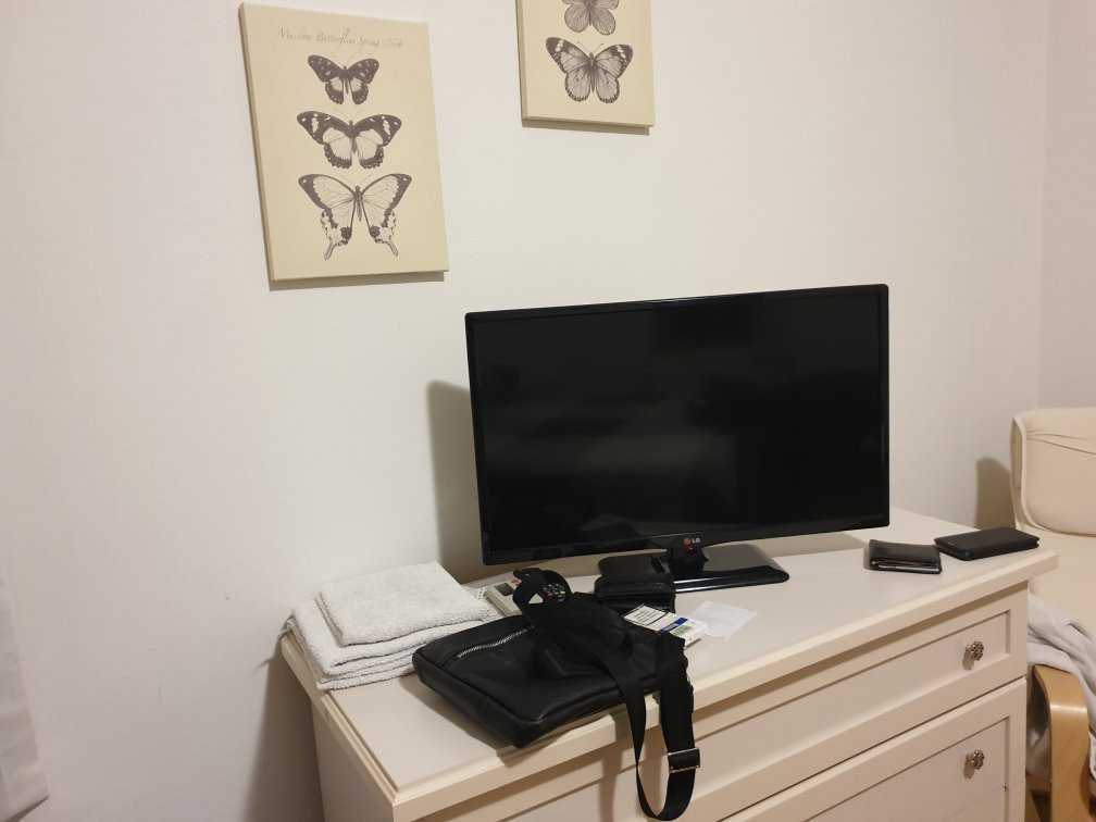 B&B Villino Margherita主图