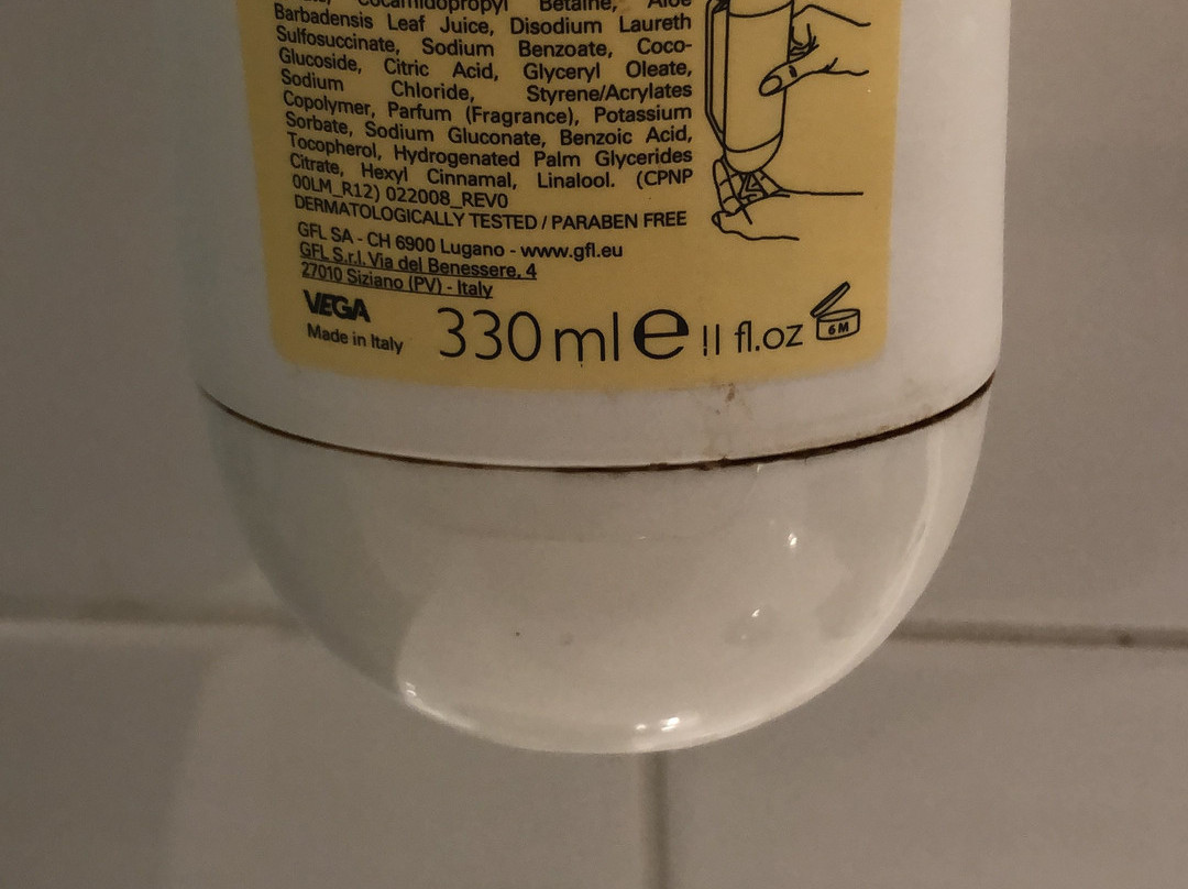 Am Fischereihafen主图