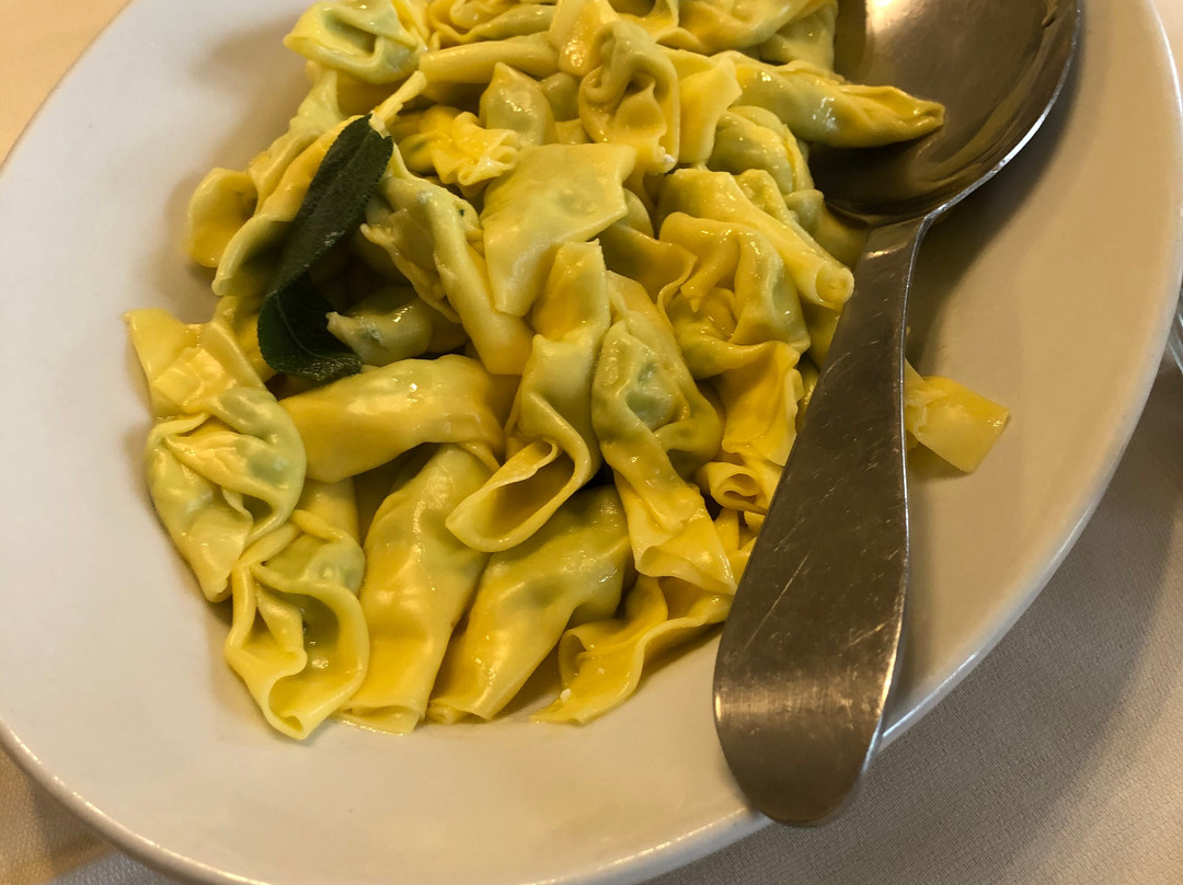 Stadera旅游攻略图片