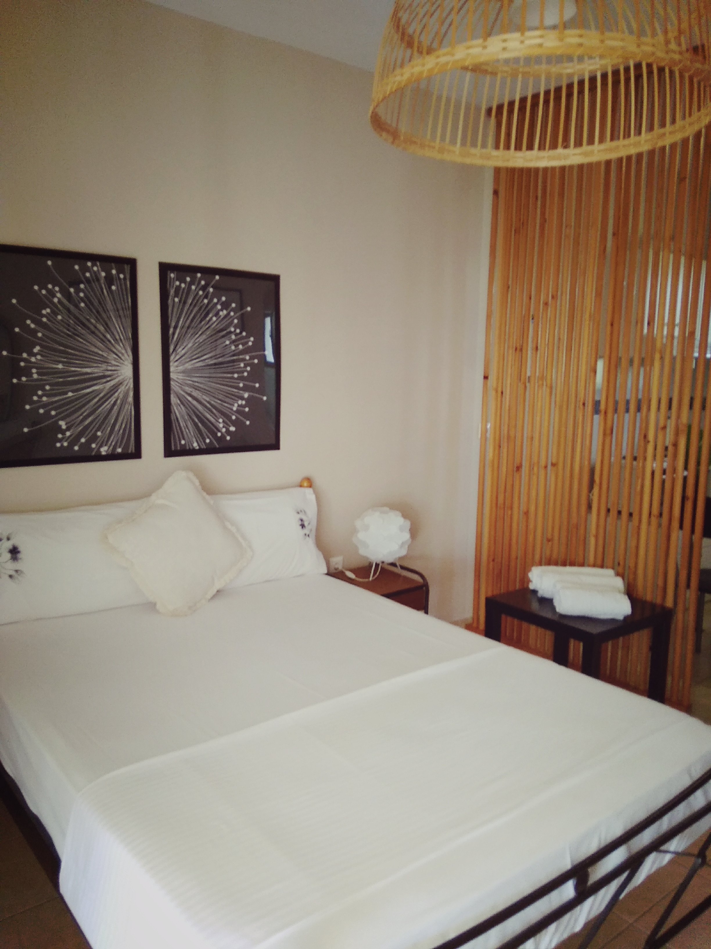 Sagini Hotel-官方
