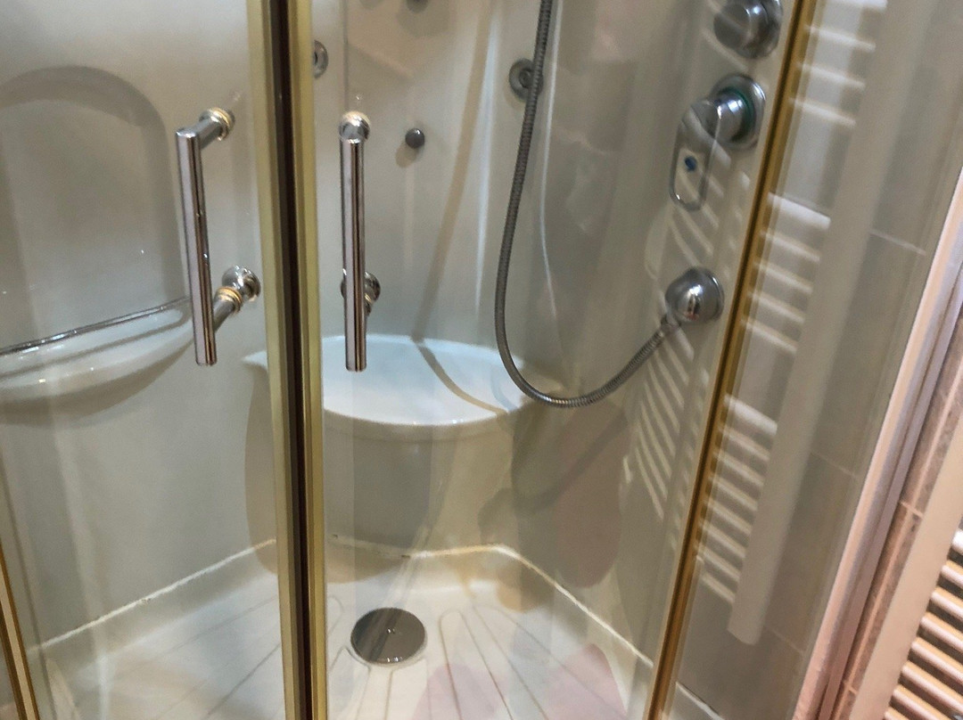 Dinan Priory View主图