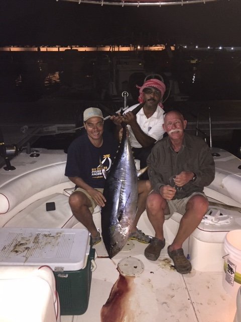 Grand City Centre (GCC) Tours-马斯喀特必去景点