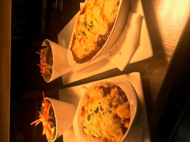 Anglesea Golf Club-安格尔西岛必去景点