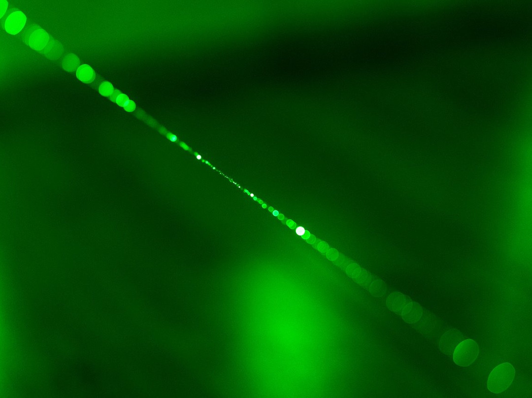 Obrajuelo旅游景点-D-Code Rooms