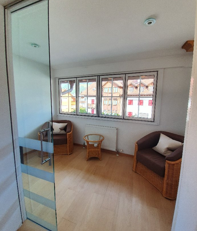 Hotel Post Tolderhof主图