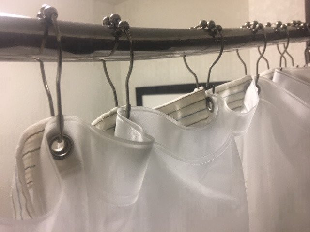 Hyatt House Philadelphia/Plymouth Meeting主图