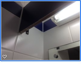 Travelodge Newbury Chieveley M4主图