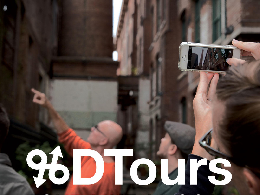 DTours