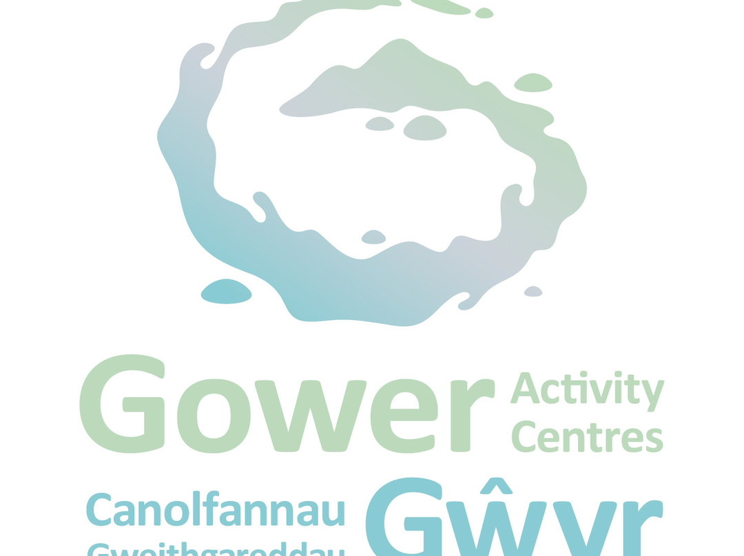 Gower Activity Centres-Swansea County必去景点