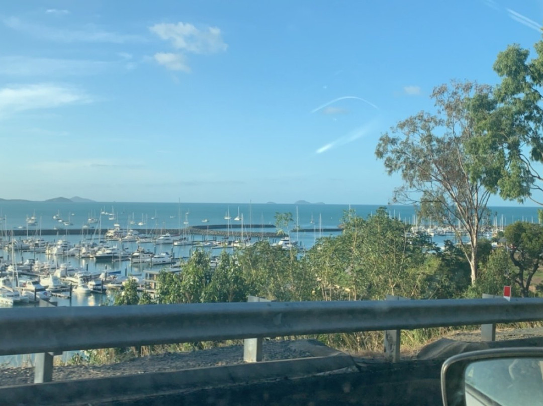 奇帕拉热带雨林旅馆主图