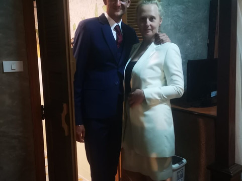 Manhattan Tailor Chiangmai-清迈必去景点