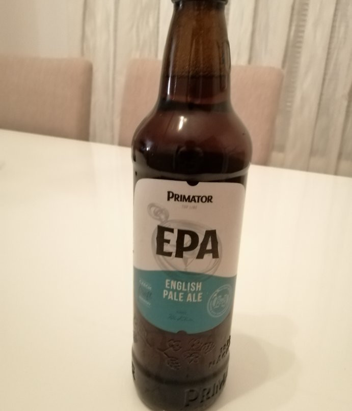 Bibliotheka-蒂米什瓦拉必去景点