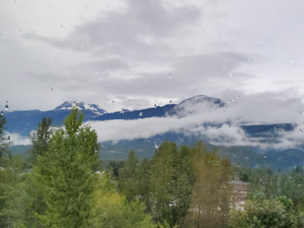 Ramada by Wyndham Revelstoke主图