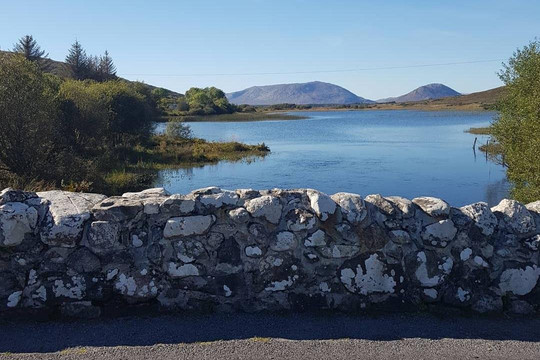 O Rourke Tours-戈尔韦必去景点