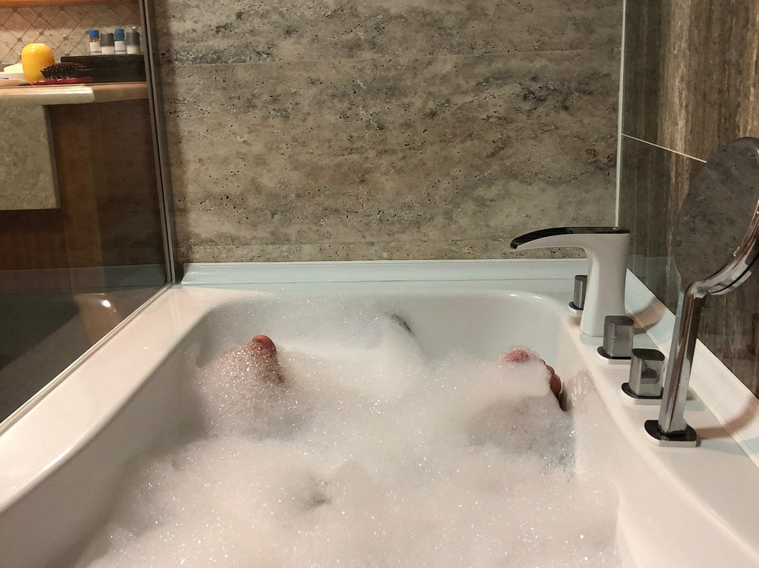 Wyndham Batumi主图