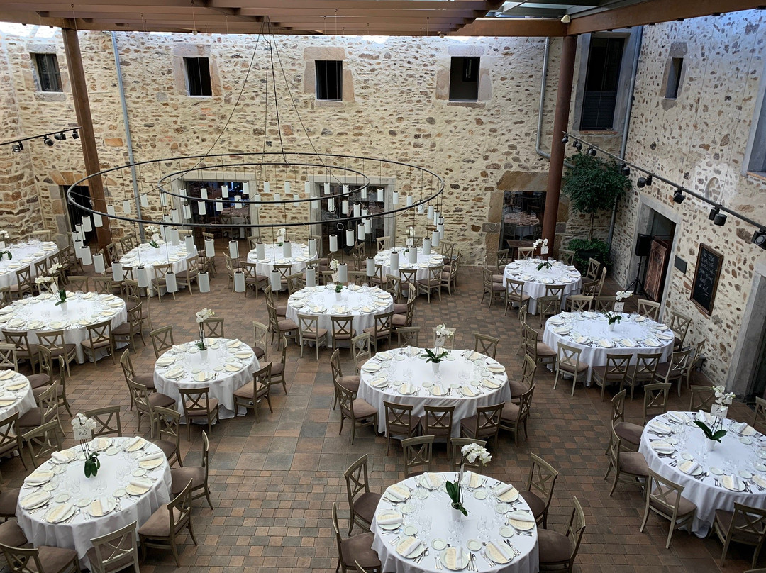 Komentu Maitea主图